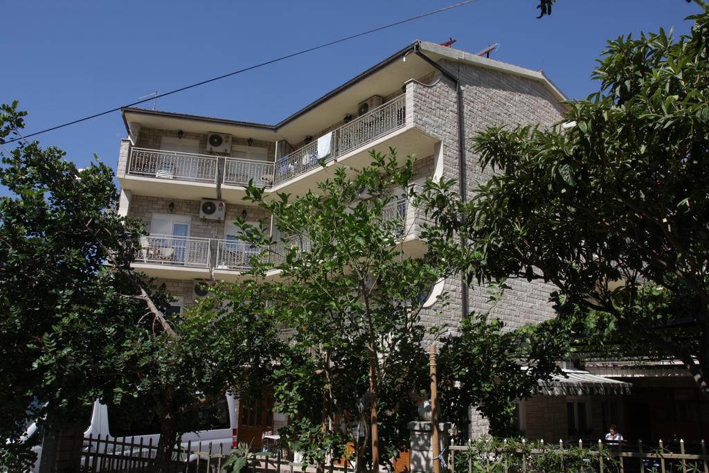 Hotel Makarska Hotel