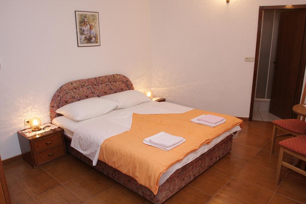 Hotel Makarska Hotel Makarska
