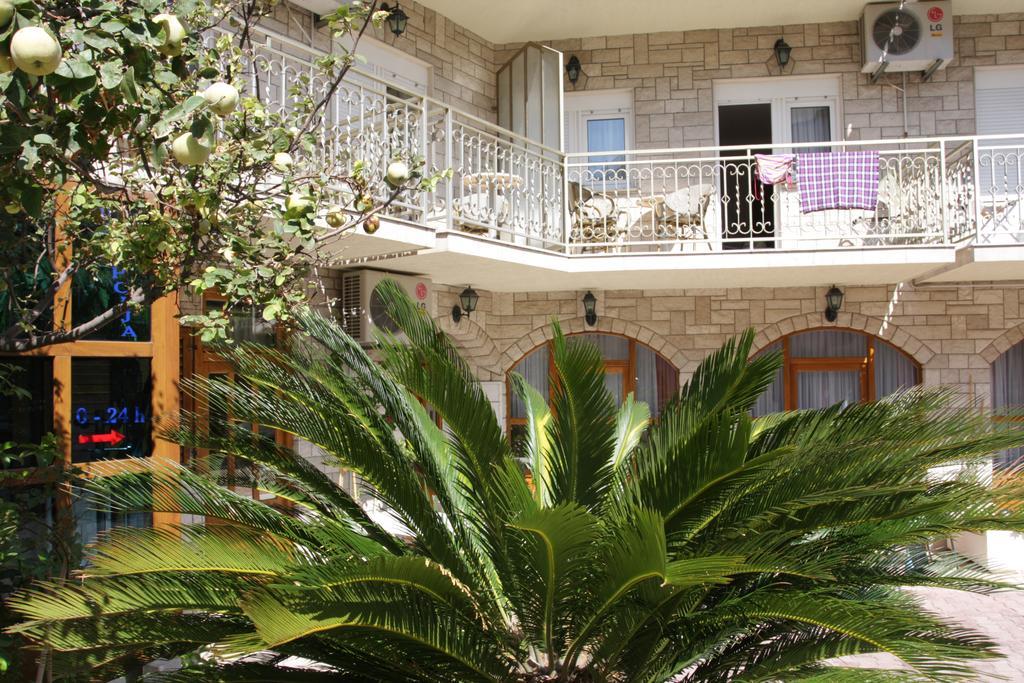 Hotel Makarska Hotel Makarska